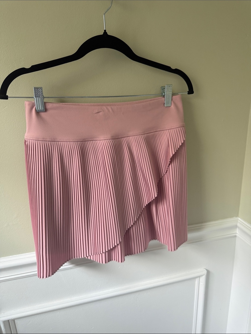 Yogalicious Arabella skort